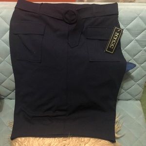 Beautiful skirt